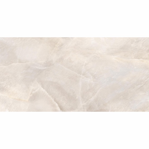 New Trend Salt Beige D120245L Керамогранит лаппатированный карвинг 1200*600 (2 шт в уп/41,76 м в пал) #1 New Trend Salt Beige D120245L Керамогранит лаппатированный карвинг 1200*600 (2 шт в уп/41,76 м в пал) #1
