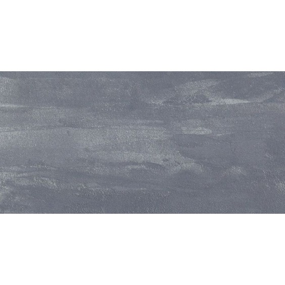 Компакт-плита HPL Form and Style Шикотан FS124 S5, 4200 x 1300 x 12 мм #3