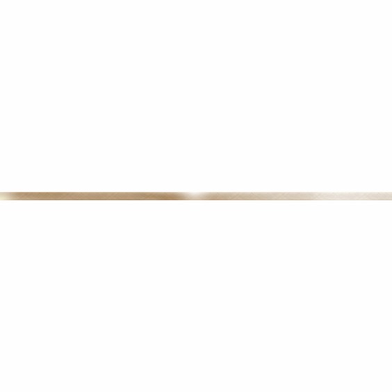 Frieze Gold BW0FRZ09 Бордюр 12х900х9 (80 шт. в уп.) #1