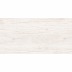 AltaCera Village Crema WT9VIE01 Плитка настенная 249*500 (12 шт в уп/80.676 м в пал)