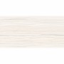 TWU09PLS024 плитка облицовочная Alma Ceramica Plesso 249*500 (12 шт в уп/80,676 м в пал)