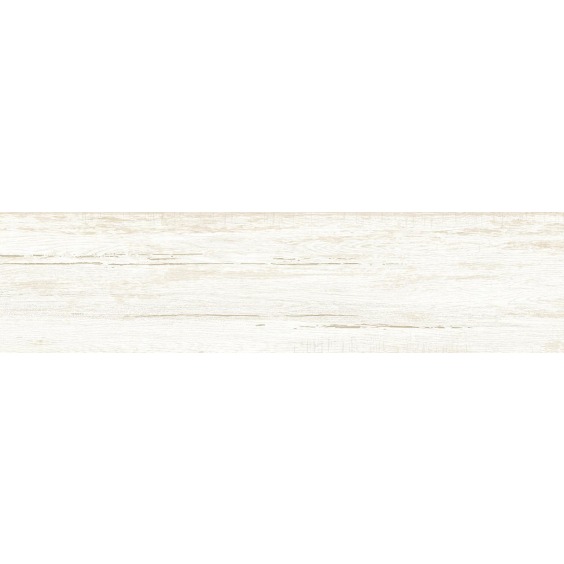 New Trend Vintagio Gris GP1560VIT05 Керамогранит sugar-эффект 151*602 (20 шт в уп/72,8 м в пал) #6