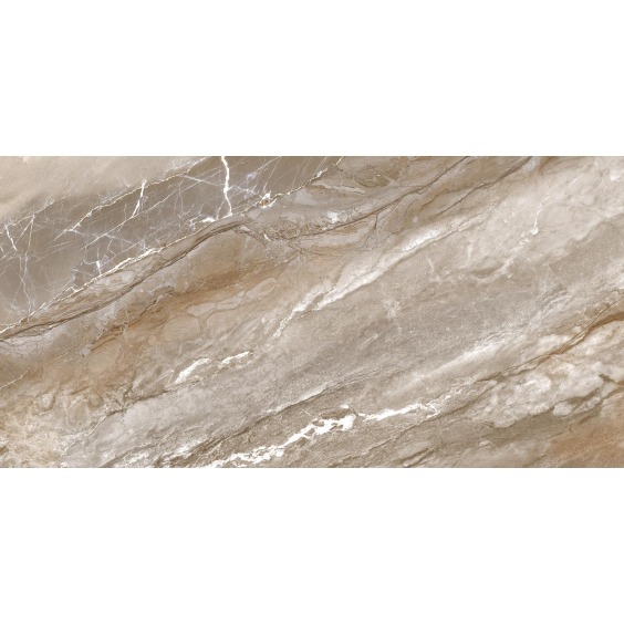 New Trend 60120EVO21P Evo Marmo Marron Керамогранит полированный 600*1200 (3 шт в уп/60,48  м в пал) #6