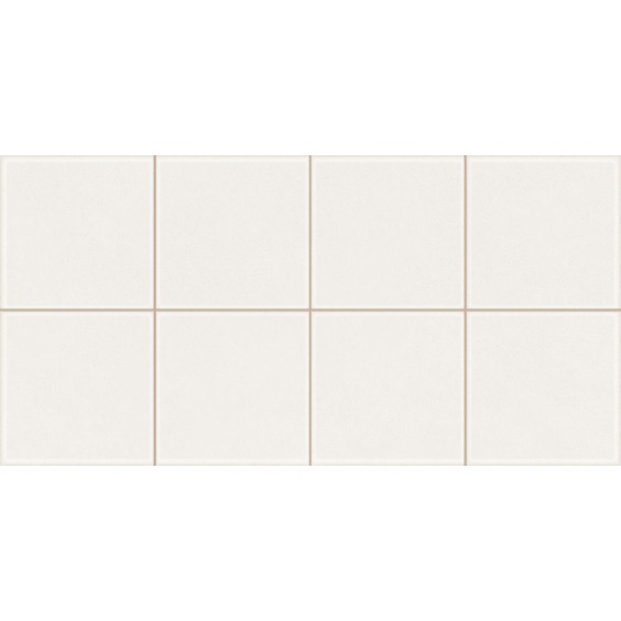 New Trend Design Art Ivory WT36DST01 Плитка настенная 300*600*9 (6 шт в уп/47,52 м в пал) #8 New Trend Design Art Ivory WT36DST01 Плитка настенная 300*600*9 (6 шт в уп/47,52 м в пал) #8