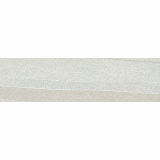 Кромка пластиковая с клеем «Скиф» Альбир арт. 225, 3000 x 32 мм #1 Кромка пластиковая с клеем «Скиф» Альбир арт. 225, 3000 x 32 мм #1