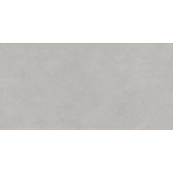 Delacora Life Cement Gray D120237M Керамогранит матовый 1200*600 (2 шт в уп/41,76  м в пал) #6