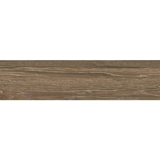 New Trend Malta Brown GP1560MTA21 Керамогранит матовый 151*602 (20 шт в уп/72,8 м в пал) #23