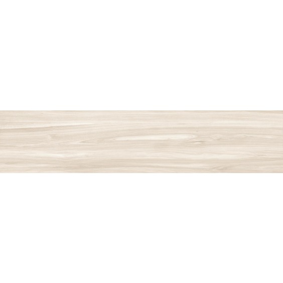 Delacora Wooden Gris GP2090DEN05R Керамогранит матовый 200*900 (9 шт в уп/72,9 м в пал) #36