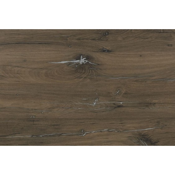 Столешница «Скиф» Дуб Флагстаф тёмный арт. 081, 3000 x 600 x 16 мм #2