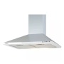 Cata V 500 Blanca B вытяжка