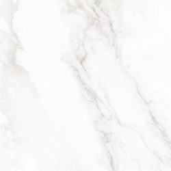 Artkera Group Design Stone Carrara GP2020DNS15 Керамогранит матовый 200*200*8 (24 шт в уп/69,12 м в пал)
