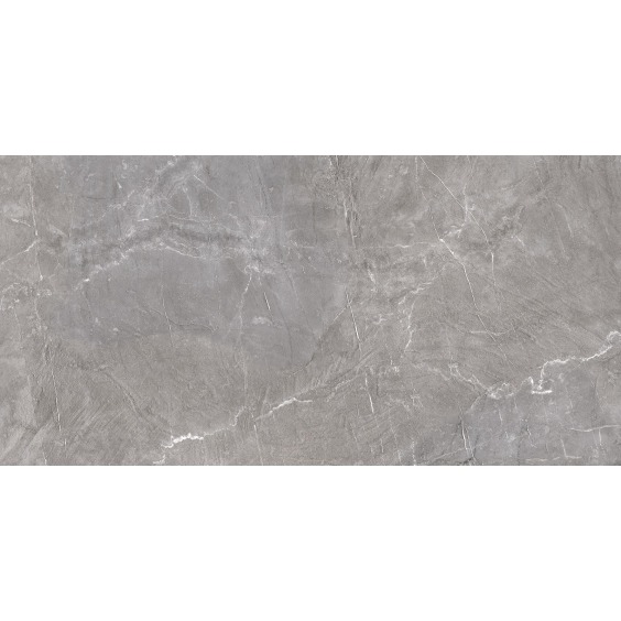 New Trend 60120TER25P Terra Graphite Керамогранит полированный 600*1200 (3 шт в уп/60,48 м в пал) #5 New Trend 60120TER25P Terra Graphite Керамогранит полированный 600*1200 (3 шт в уп/60,48 м в пал) #5