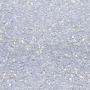Жидкие обои Silk Plaster Victoria Du Monde Versailles - Silver 105 1 кг Лиловый