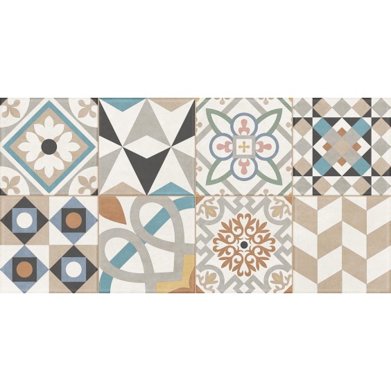 New Trend Design Art Mix 2 WT36DST18 Плитка настенная 300*600*9 (6 шт в уп/47,52 м в пал) #8 New Trend Design Art Mix 2 WT36DST18 Плитка настенная 300*600*9 (6 шт в уп/47,52 м в пал) #8