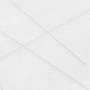 Обои флизелиновые Spectral Color Erismann 60623-01, 1.06 м