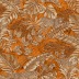 Обои виниловые на флизелиновой основе Alessandro Allori Breeze RDT2206-6, 1,06*10 м
