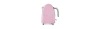 Smeg KLF03PKEU чайник электрический