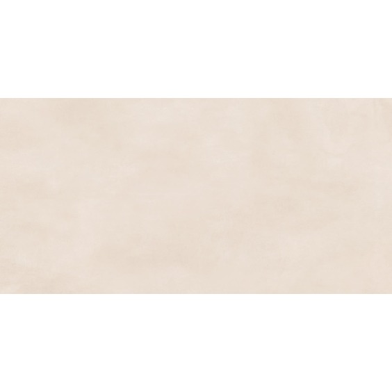 LCM 60120STD11P Studio Beige Керамогранит полированный 600*1200 (2 шт в уп/53,28  м в пал)  #3