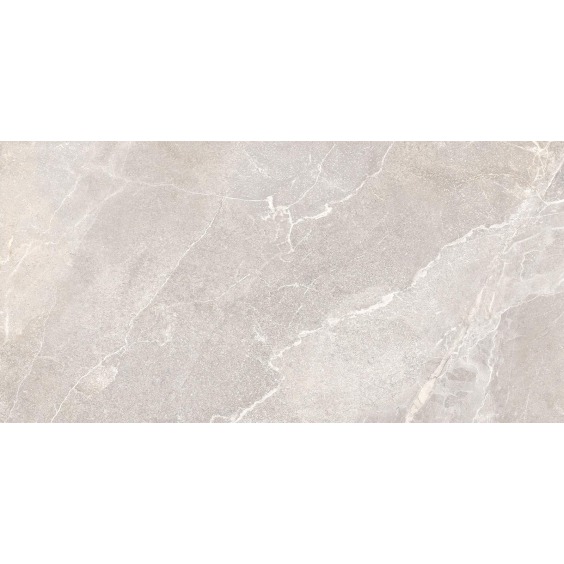 New Trend Karakum Light D120257L Керамогранит лаппатированный карвинг 1200*600 (2 шт в уп/41,76 м в пал) #15 New Trend Karakum Light D120257L Керамогранит лаппатированный карвинг 1200*600 (2 шт в уп/41,76 м в пал) #15