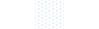 Обои виниловые на флизелиновой основе Andrea Rossi Kids Land 54272-2, 1,06*10 м