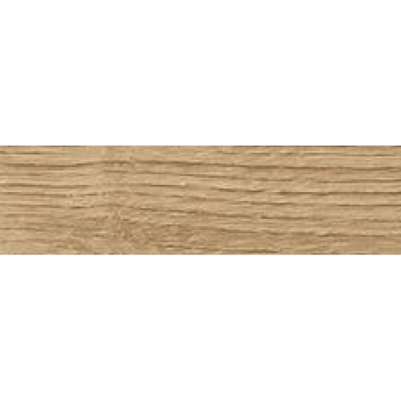 Кромка ПВХ GP-Plast Дуб Эвок прибрежный, арт. K365, 19 x 1 мм, 1 метр #1