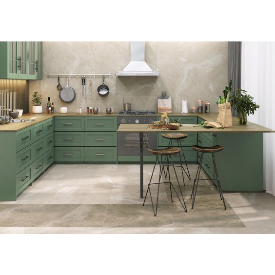 GFU6060BST40R керамогранит sugar-эффект Alma Ceramica Basalto 600*600 (5 шт в уп/54 м в пал) #3