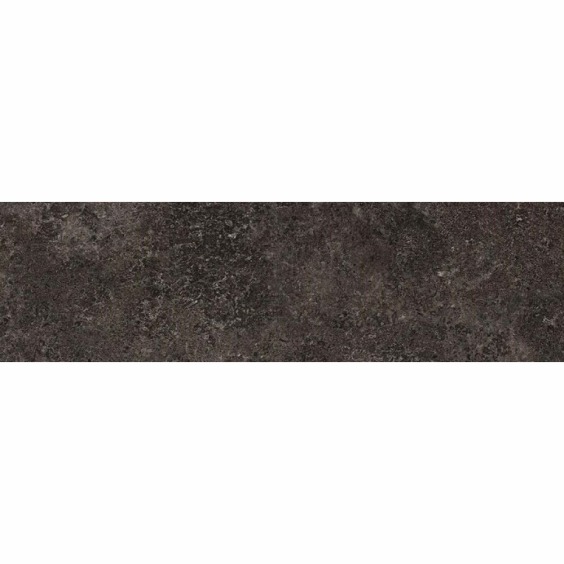Кромка пластиковая с клеем Form and Style Трюфель антрацит FS820 S6, 3000 x 42 x 0.5 мм #1