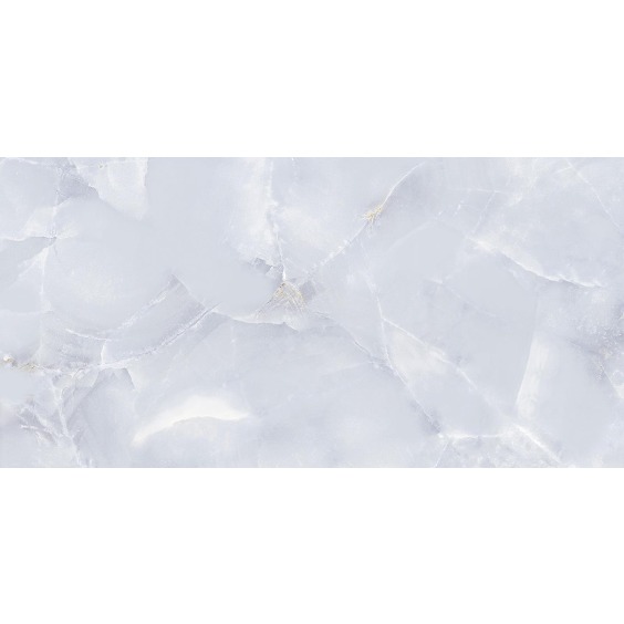 TWU09BGM707 плитка облицовочная Alma Ceramica Bergamo 249*500 (12 шт в уп/80,676 м в пал) #13