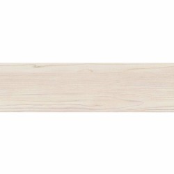 Кромка ПВХ Rehau Каньон ледяной арт. 1531W, 19 x 2 мм, 1 метр