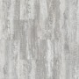 Кварц-винил Stone Дублин 4 мм, CronaFloor
