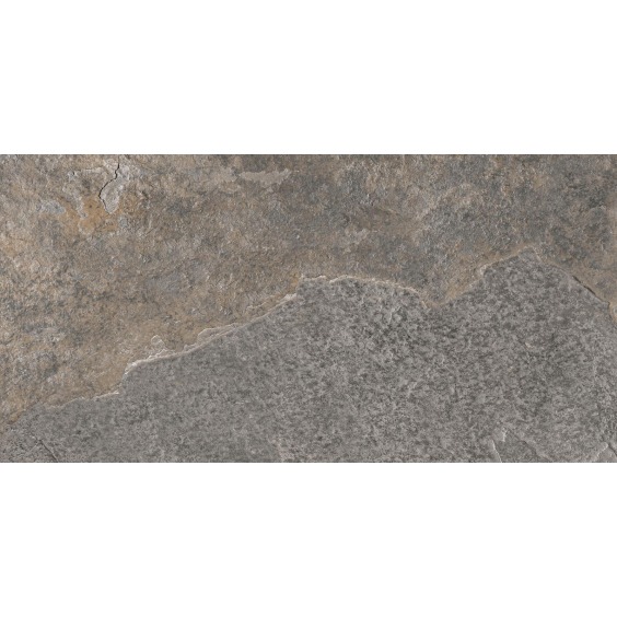 GFA3060FJO77R керамогранит матовый Alma Ceramica Fjord 300*600 (9 шт в уп/64,8 м в пал) #11