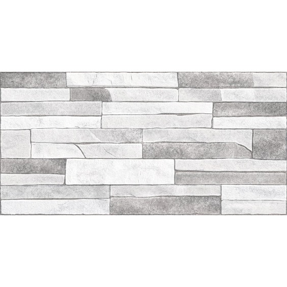 TWU2550DCV17 плитка облицовочная рельефная Alma Ceramica Discover 249*500 (9 шт в уп/63,897 м в пал) #10 TWU2550DCV17 плитка облицовочная рельефная Alma Ceramica Discover 249*500 (9 шт в уп/63,897 м в пал) #10