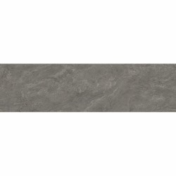 Кромка пластиковая с клеем Form and Style Таганай FS095 S3, 3000 x 42 x 0.5 мм