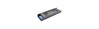 Блок питания AQ MAX 220V/24V IP20 300W