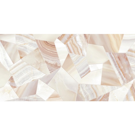 TWU09BGM014 плитка облицовочная Alma Ceramica Bergamo 249*500 (12 шт в уп/80,676 м в пал) #4