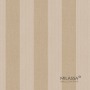 Обои флизелиновые Milassa Gem 5, 012, 10х1 м