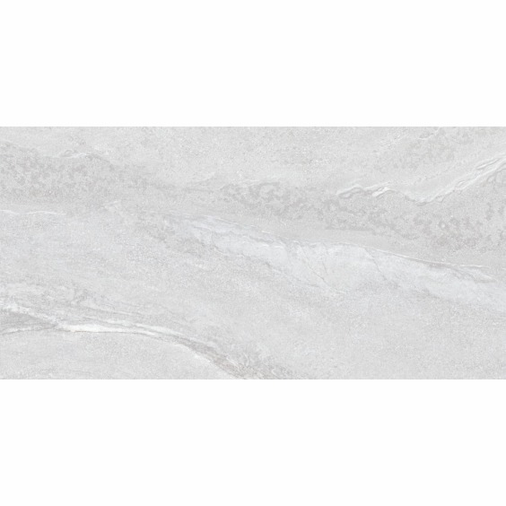 GFA3060VER07R керамогранит матовый Alma Ceramica Vertum 300*600 (9 шт в уп/64,8 м в пал) #1