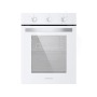 Maunfeld EOEC516W духовой шкаф электрический