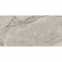 New Trend Intensity Dark WT36ITS18 Плитка настенная 300*600*9 (10 шт в уп/57,6 м в пал)