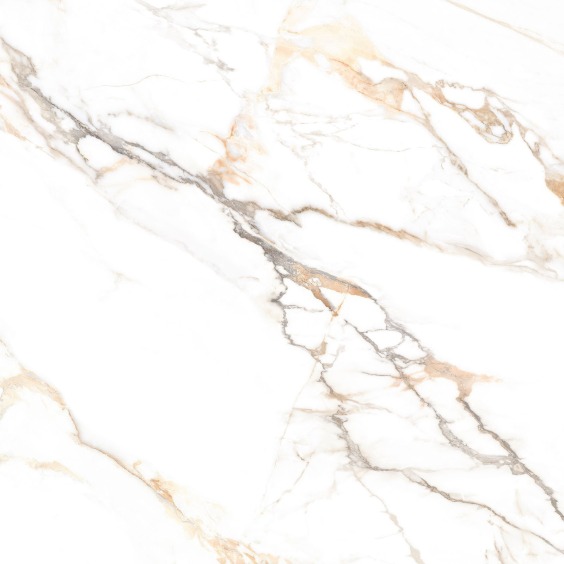 GFU04TRD04R керамогранит матовый Alma Ceramica Trendy 600*600 (4 шт в уп/43,2 м в пал) #11