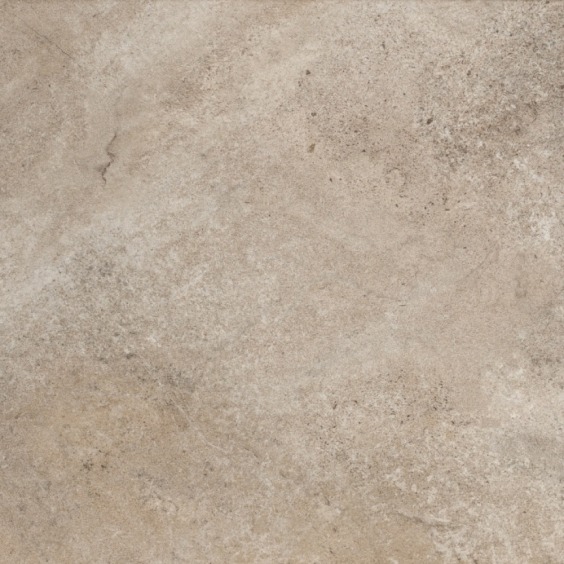 Мебельный щит «Скиф» Акапулько арт. 214, 3000 x 600 x 6 мм #1