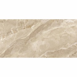 Delacora Frapucino Chocolate 60120FRP21 Керамогранит sugar-эффект 600*1200*9,5 (2 шт в уп/43,2 м в пал)