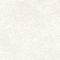GFU6060BTP04R керамогранит матовый Alma Ceramica Beton PRO 600*600 (5 шт в уп/54 м в пал)