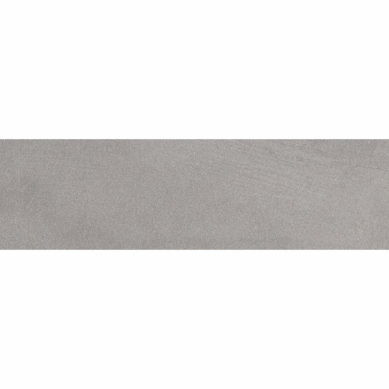 Кромка ПВХ «Рехау» Серый камень арт. 410031S, 23 x 1 мм, 1 метр #1 Кромка ПВХ «Рехау» Серый камень арт. 410031S, 23 x 1 мм, 1 метр #1