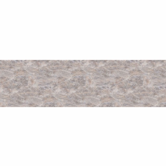 Кромка пластиковая с клеем Form and Style Чегет FS075 S1, 3000 x 42 x 0.5 мм #1 Кромка пластиковая с клеем Form and Style Чегет FS075 S1, 3000 x 42 x 0.5 мм #1