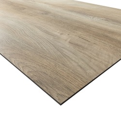 Фартук для кухни Компакт-плита HPL Sagora Дуб Фронтьер 0776/Bw, 3050 x 1320 x 4 мм Фартук для кухни Компакт-плита HPL Sagora Дуб Фронтьер 0776/Bw, 3050 x 1320 x 4 мм