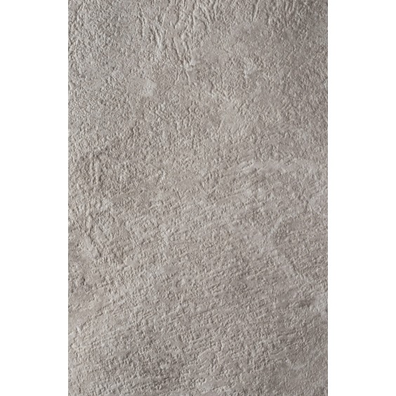 Пластик HPL SmArt RIO R018 PF, 4200 x 1400 x 0.6 мм #2