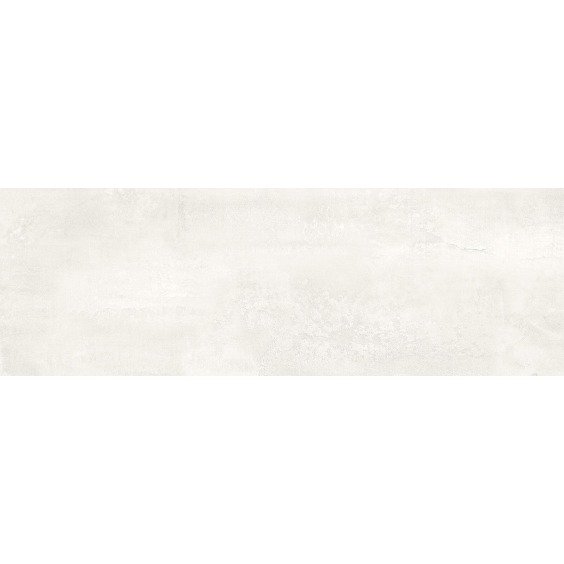 TWU3090DKR07R плитка облицовочная Alma Ceramica Dakar 300*900 (5 шт в уп/54 м в пал) #13 TWU3090DKR07R плитка облицовочная Alma Ceramica Dakar 300*900 (5 шт в уп/54 м в пал) #13