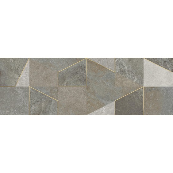 TWU3090LAN74R плитка облицовочная Land 300*900 (5 шт в уп/54  м в пал) #7