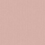 Обои флизелиновые Loymina Liberty Farr LIB9, 221/1, 10х1 м